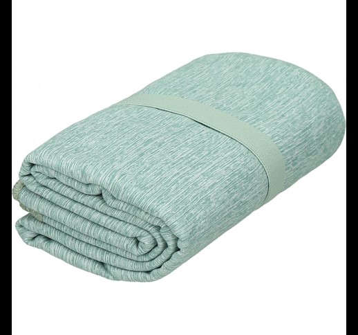 Active microfiber towel 70x140cm