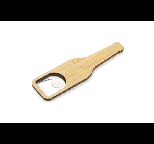 Odpirač za steklenice VILO