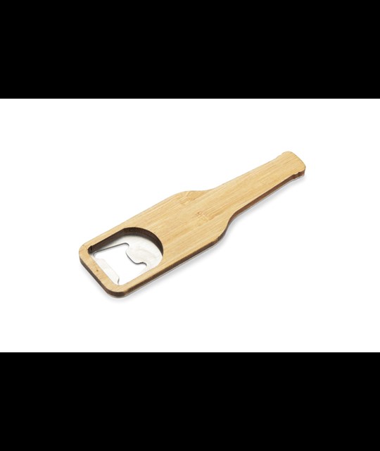 Bottle opener VILO
