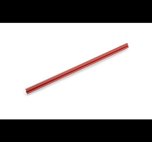 Heart-shaped pencil LOVIO