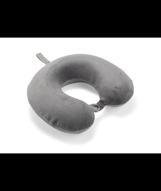 Potovalna blazina PULIA 2