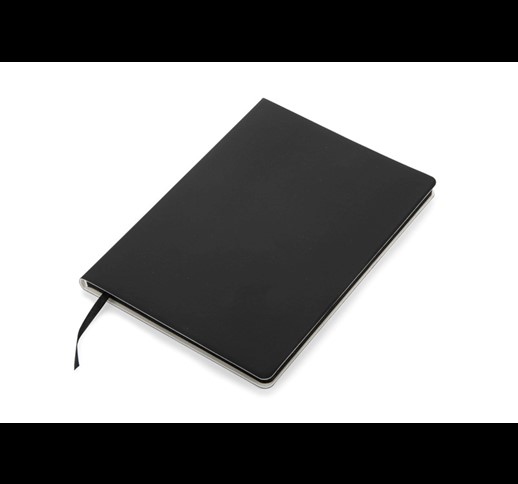 Notebook SOFTY B5