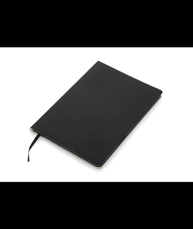 Notebook SOFTY B5