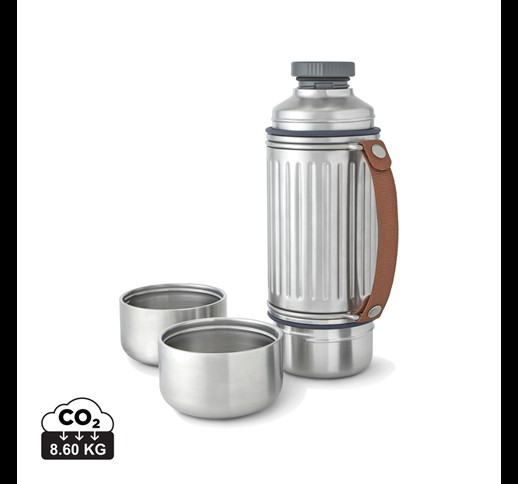 Black+Blum Explorer Flask Duo 1L