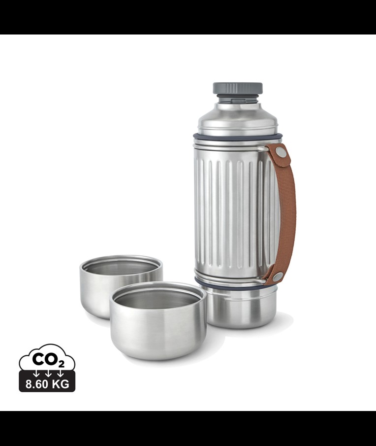 Black+Blum Explorer Flask Duo 1L