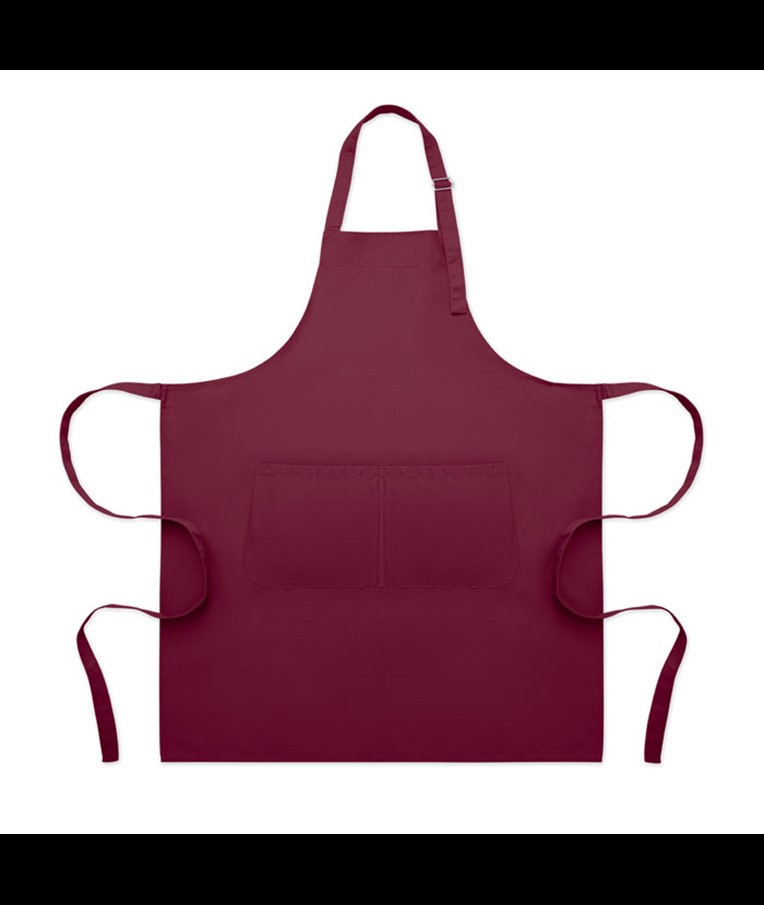 GALA - Nastavljiv kuhinjski predpasnik