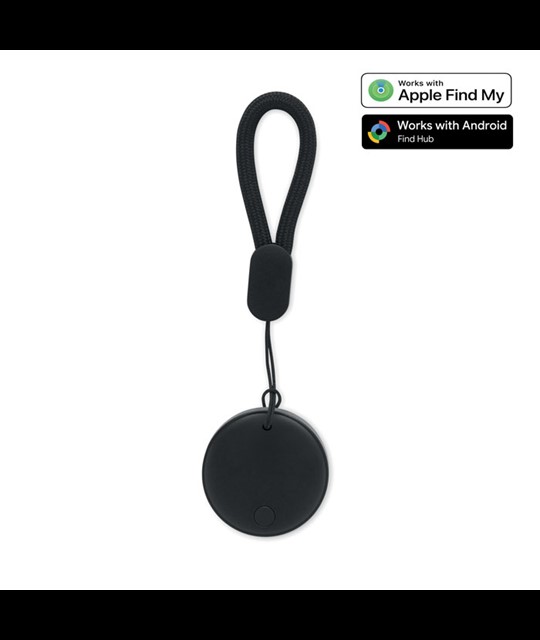 FINDMY - Iskalnik pametnih naprav