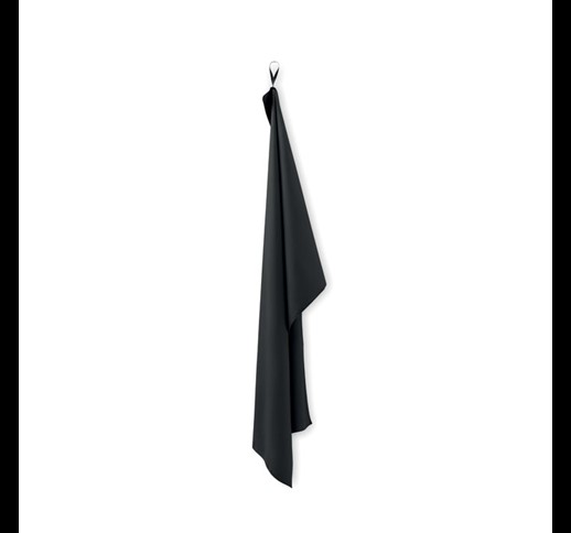  ATOLL 70 - Microfibre towel