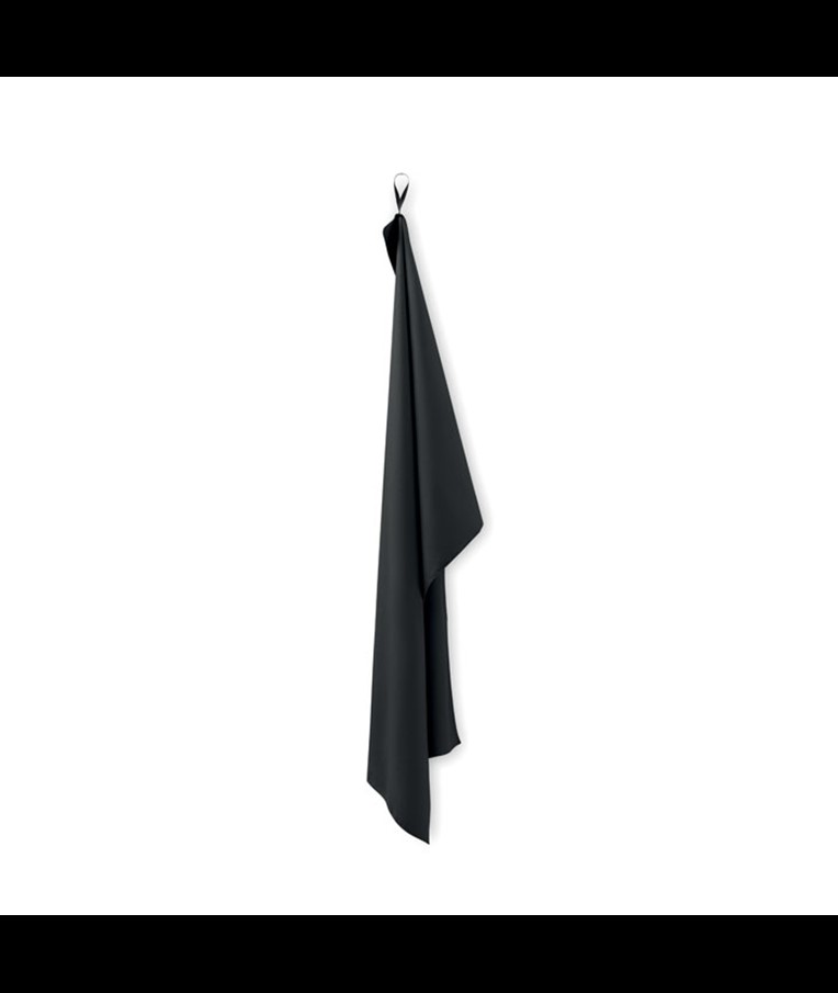  ATOLL 70 - Microfibre towel