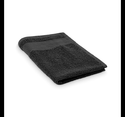 ISLAND 30 - Cotton guest towel