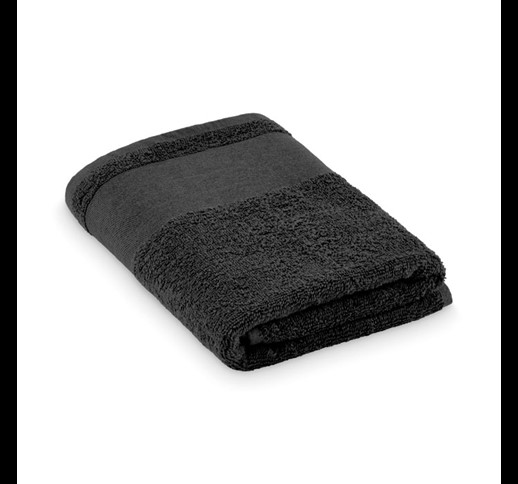 ISLAND 50 - Cotton hand towel