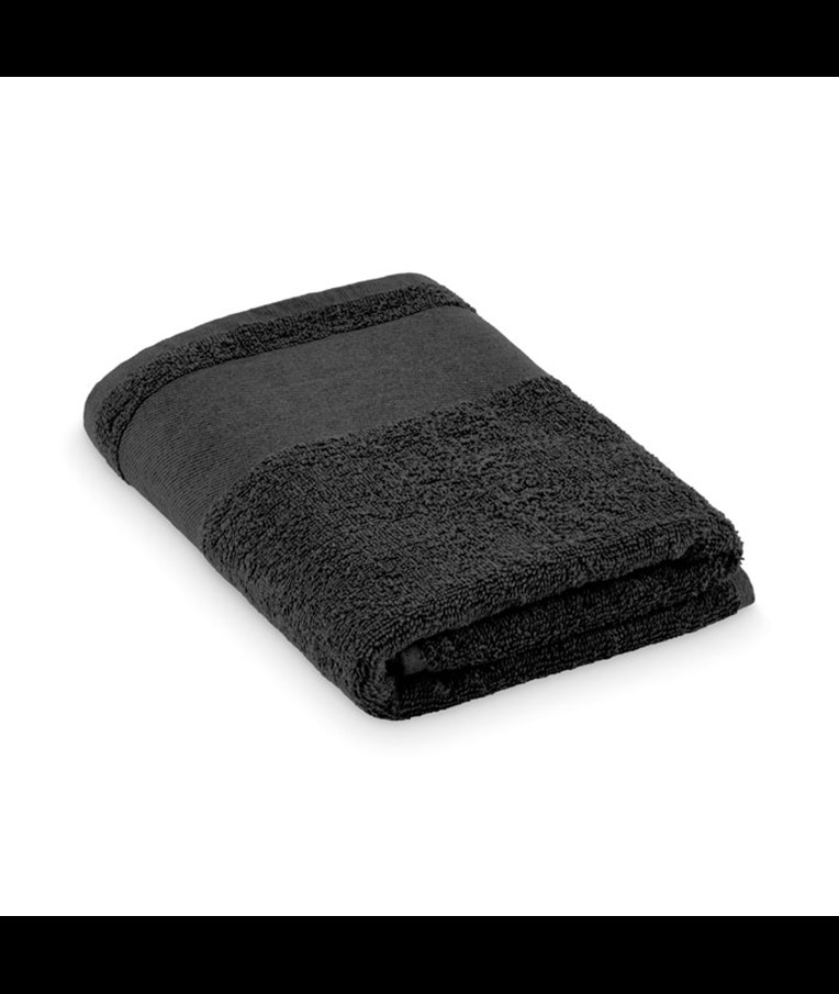 ISLAND 50 - Cotton hand towel