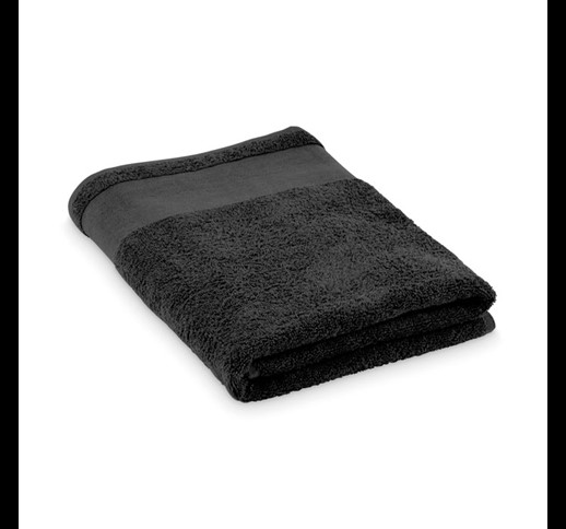 OTOK 70 - Bombažna kopalna brisača