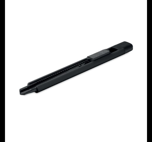 REZILO - Majhen zložljiv nož