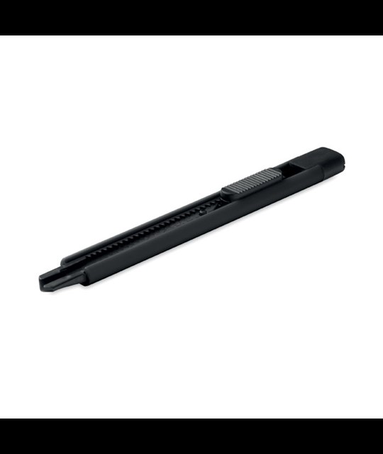 BLADE - Small retractable knife