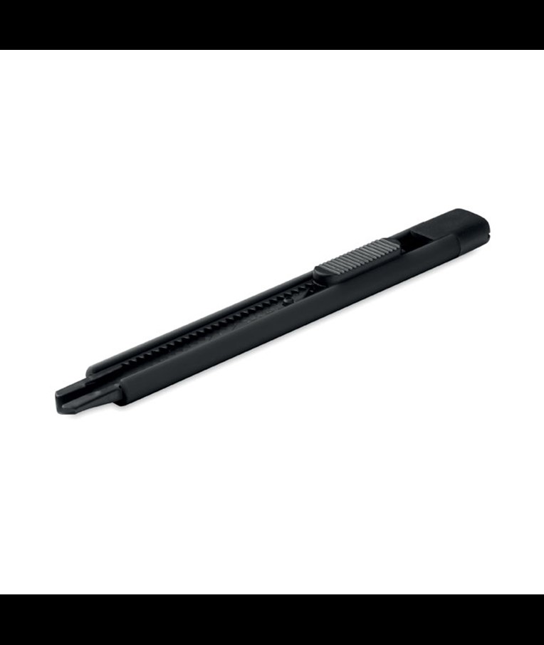 BLADE - Small retractable knife