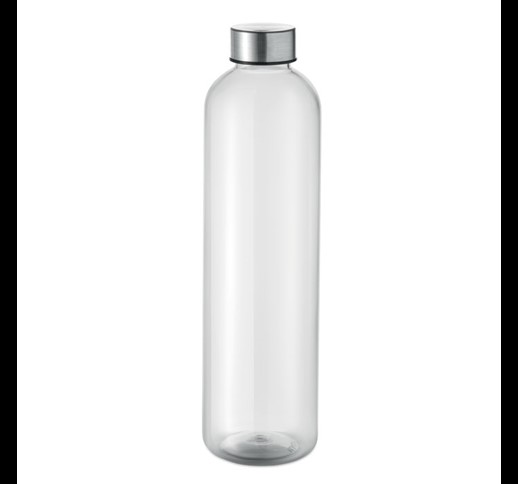 UTAH REMAX - RPET bottle 1000ml