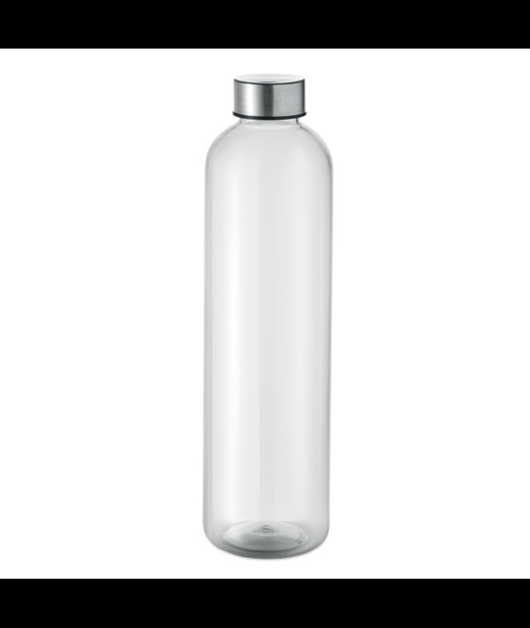 UTAH REMAX - RPET bottle 1000ml