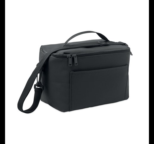 DRIFT - PU cooler bag
