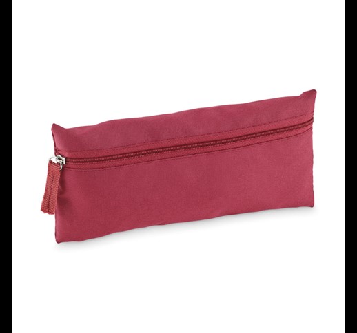 ŠTUDIJ - Peresnica z zadrgo