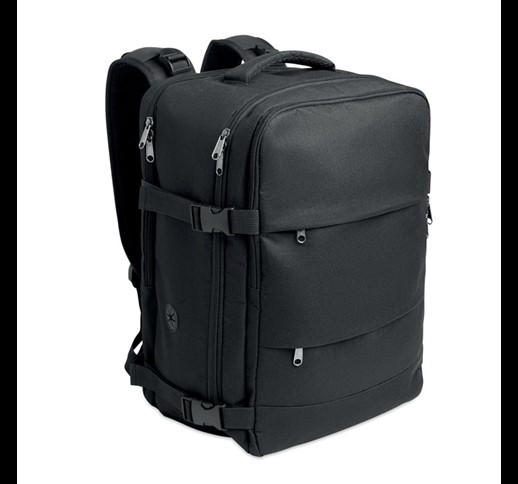 FLYHIGH - Nahrbtnik za ročno prtljago v kabinski velikosti