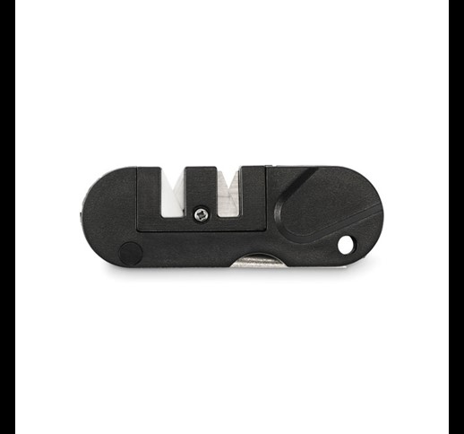 KEENSHARP - Žepni brusilnik za nože