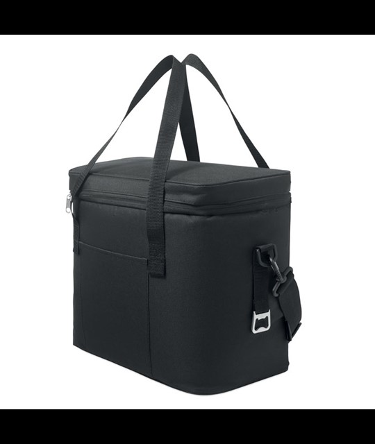 GELID - RPET cooler bag