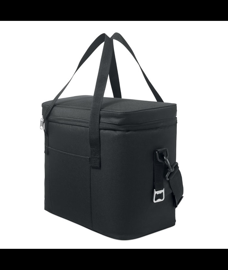 GELID - RPET cooler bag