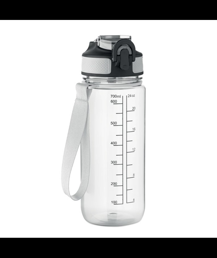 ENKEL - Sports bottle 700ml