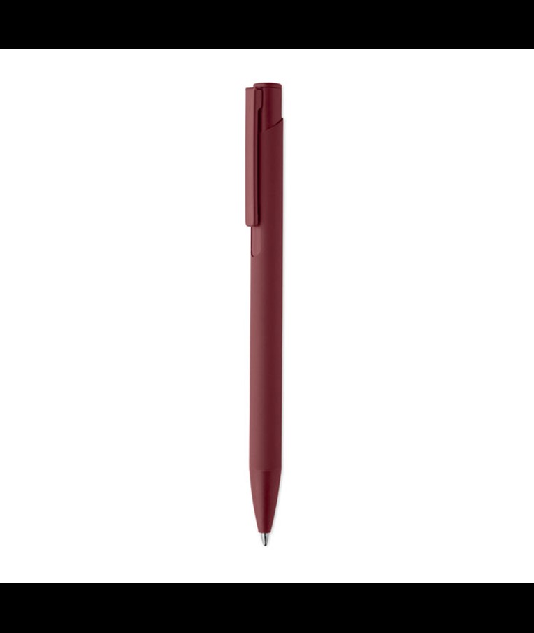 ESCRI - Kemični svinčnik iz recikliranega aluminija