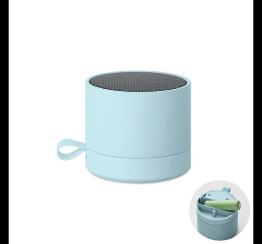 RECAR - 5.1 brezžični zvočnik