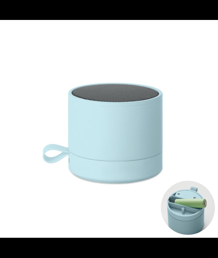 RECAR - 5.1 brezžični zvočnik