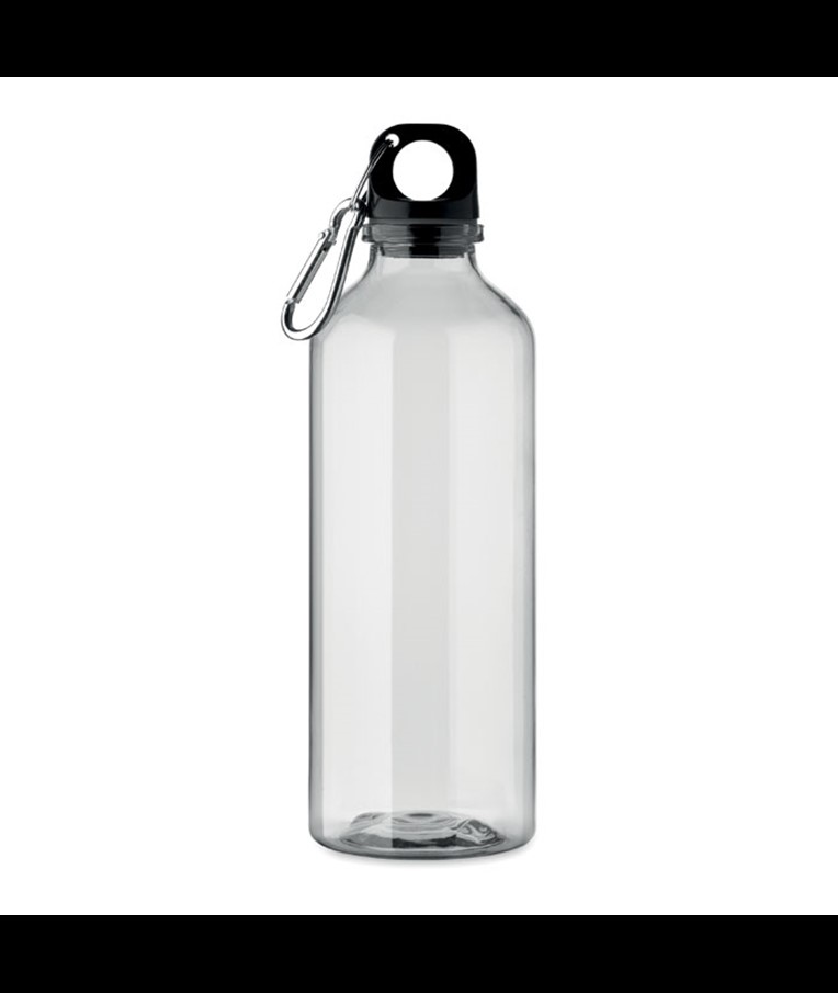 MOSS RE500 - RPET bottle 500ml