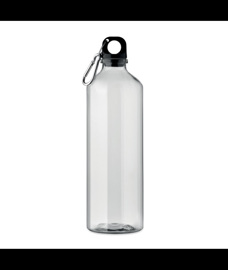 MOSS RE750 - RPET bottle 750ml