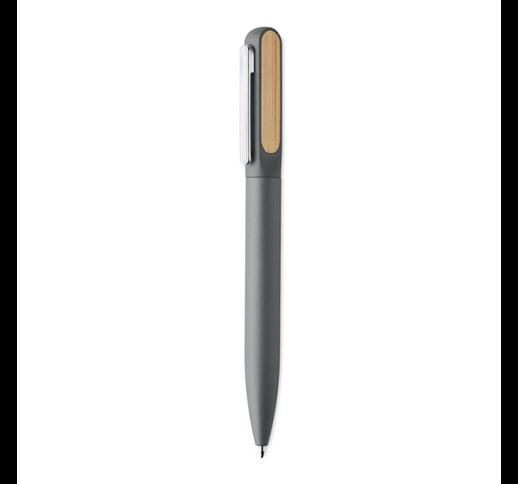 ALUBA - Kemični svinčnik z zasukom