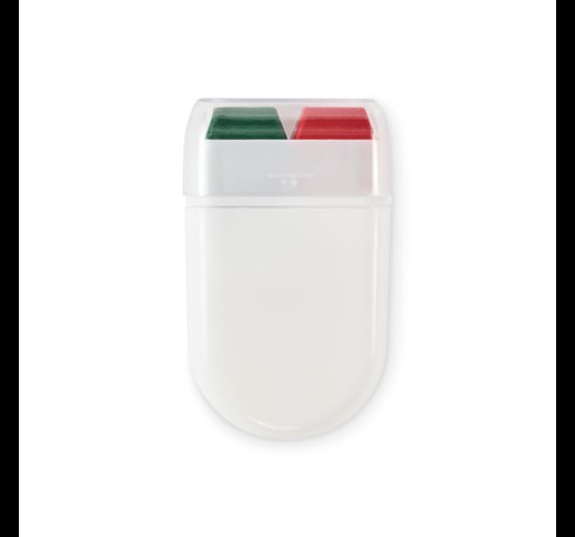 CHEER - Flag body paint stick