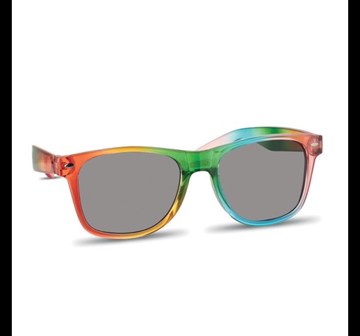 BOREA - Sunglasses UV400 protection