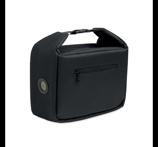 WINTRY - Cooler lunch bag