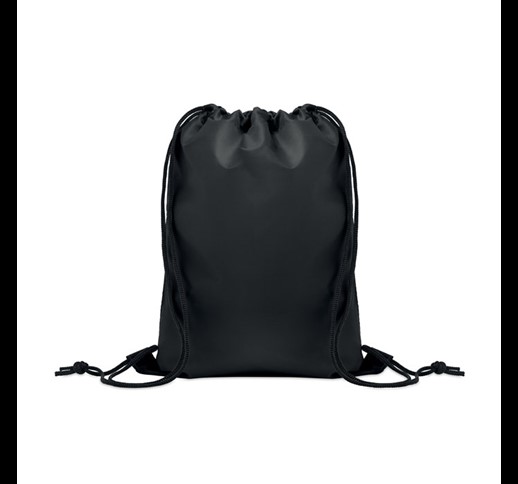 SHOOP KIDS - Otroška torba z vrvico 190T RPET