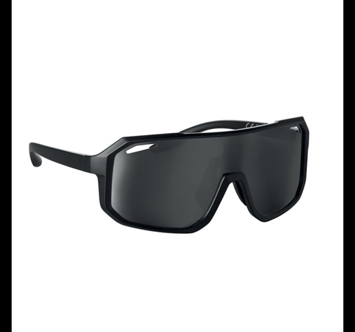 FLASH - Sport sunglasses UV400