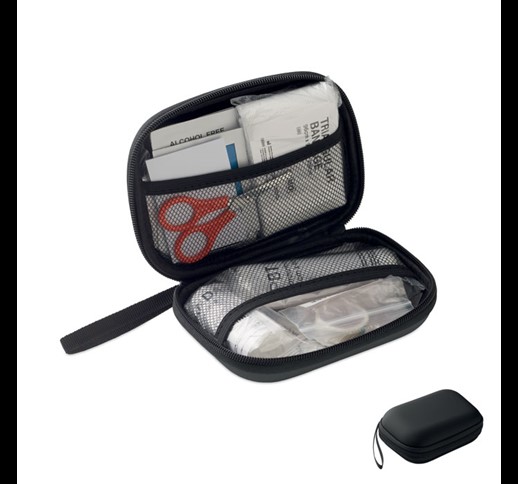 CARETWO - First aid kit