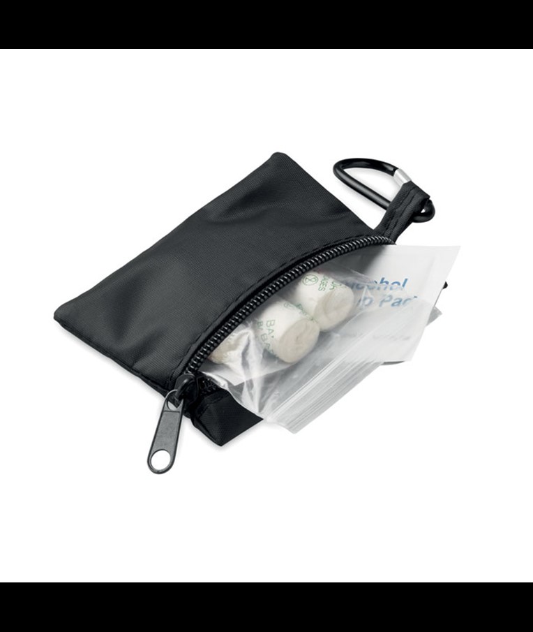 CAREONE - First aid kit