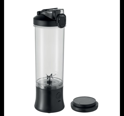 MIXIE - Prenosni mešalnik za smoothie