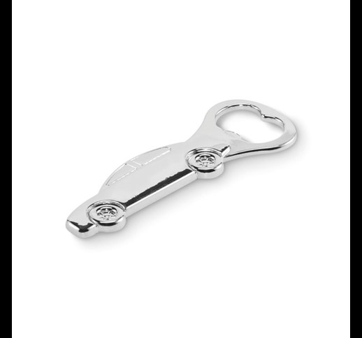 MYCAR - Odpirač za steklenice v obliki avtomobila