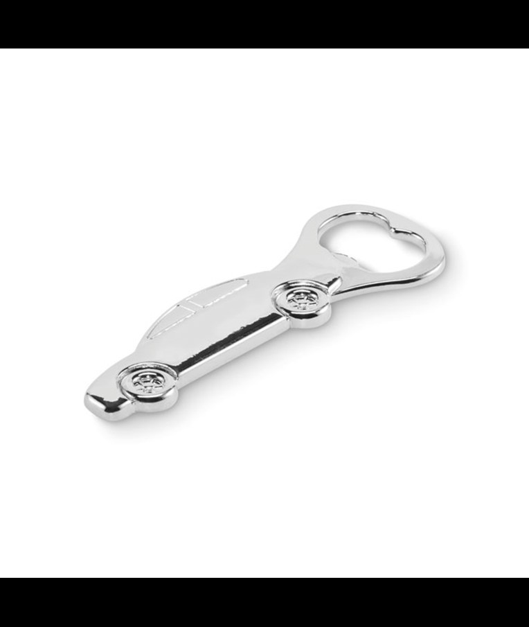 MYCAR - Odpirač za steklenice v obliki avtomobila