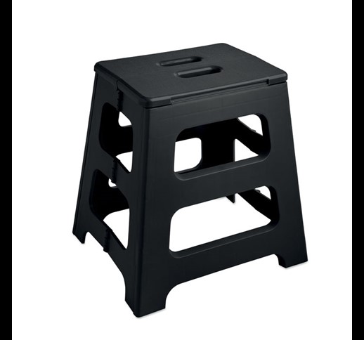 JAK - Portable foldable stool