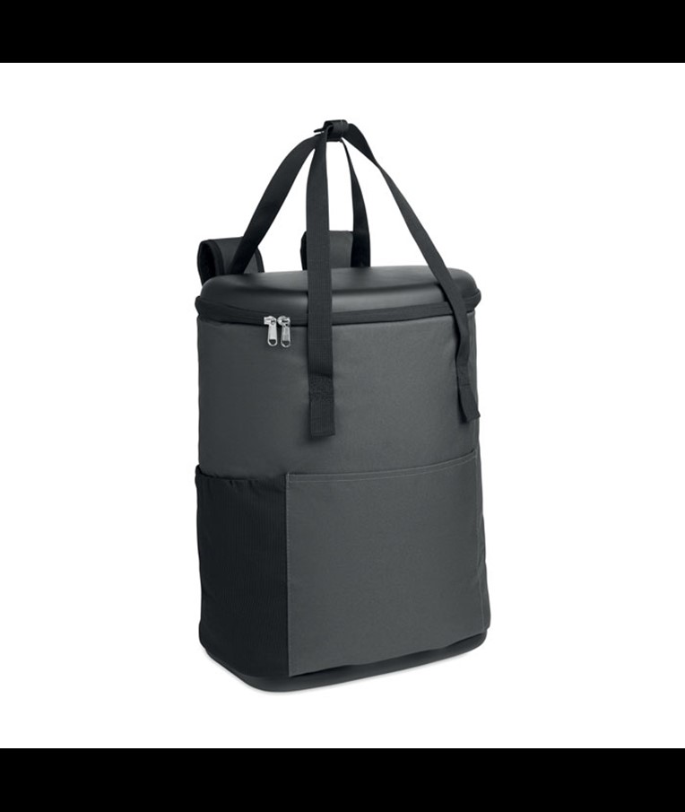 COLDI - Hladilni nahrbtnik 600D RPET