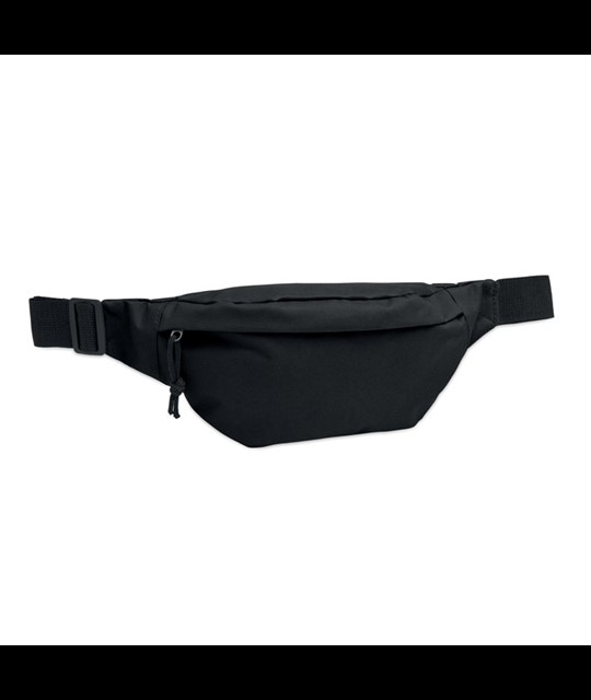 HIPLA - Torba za okoli pasu iz 600D RPET
