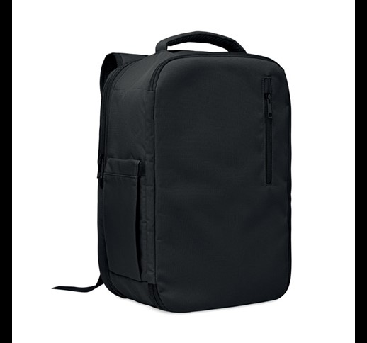FLYSAFE - Cabin size carry on backpack