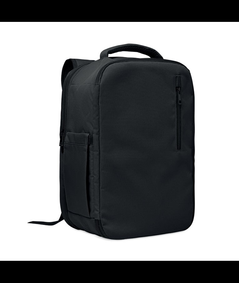FLYSAFE - Cabin size carry on backpack